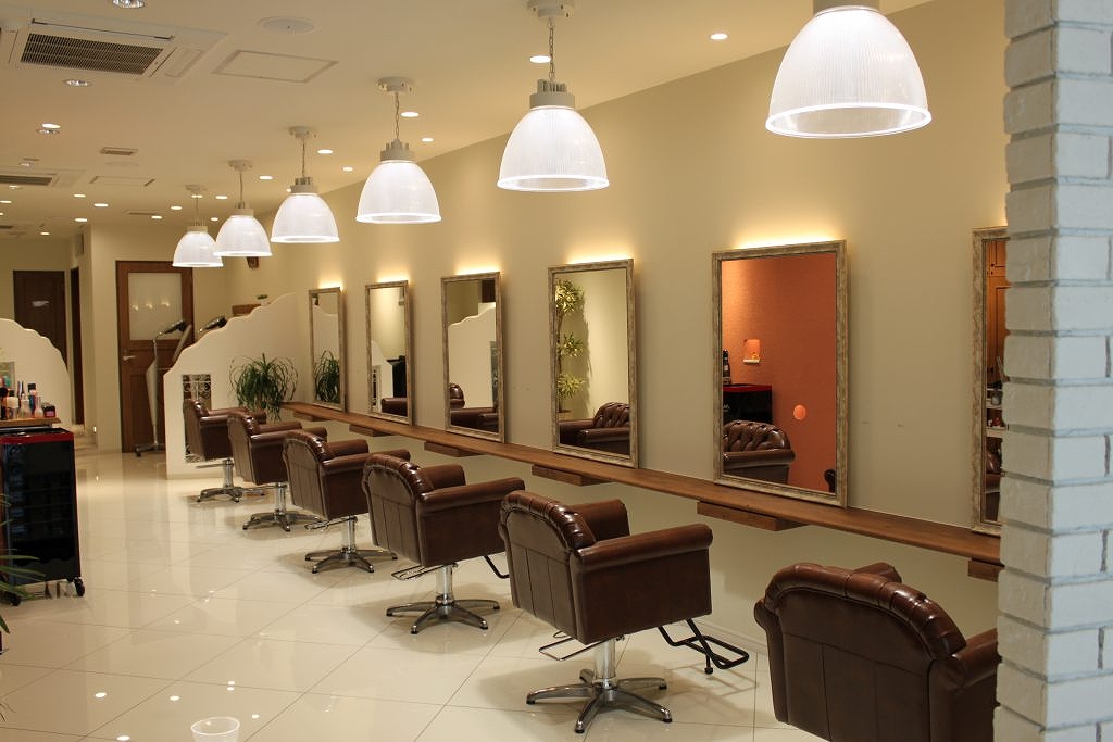 NEXUS-Garden　船橋日大